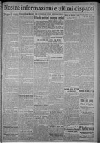 giornale/TO00185815/1916/n.82, 4 ed/005